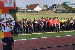 PHOTO-2023-06-26-17-19-051