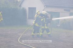 2022_09_29-Vollbrand-in-handwerklichem-Betrieb-kjb-014w