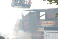 2022_09_29-Vollbrand-in-handwerklichem-Betrieb-kjb-032w