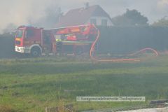 2022_09_29-Vollbrand-in-handwerklichem-Betrieb-kjb-039w