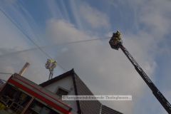 2022_09_29-Vollbrand-in-handwerklichem-Betrieb-kjb-045
