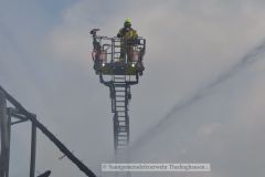 2022_09_29-Vollbrand-in-handwerklichem-Betrieb-kjb-054w