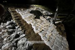 29.12.2023-umgestuerzten-Baum-und-der-Sicherungsmassnahme-in-der-Horstedter-Dorfstrasse-kjb-0035w