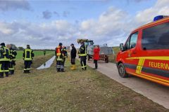 30.12.2023-Inschede-Sickerwasser-wurde-in-einem-Graben-hochgedrueckt-kjb-0004w