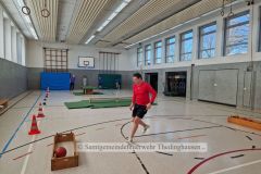 28.04.2023-Deutsches-Feuerwehr-–-Fitnessabzeichen-Zwischenbericht-kjb-001