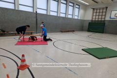 28.04.2023-Deutsches-Feuerwehr-–-Fitnessabzeichen-Zwischenbericht-kjb-002