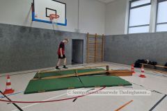 28.04.2023-Deutsches-Feuerwehr-–-Fitnessabzeichen-Zwischenbericht-kjb-003