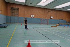 28.04.2023-Deutsches-Feuerwehr-–-Fitnessabzeichen-Zwischenbericht-kjb-004