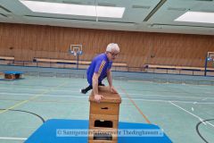 28.04.2023-Deutsches-Feuerwehr-–-Fitnessabzeichen-Zwischenbericht-kjb-005