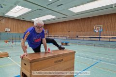 28.04.2023-Deutsches-Feuerwehr-–-Fitnessabzeichen-Zwischenbericht-kjb-006