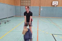 28.04.2023-Deutsches-Feuerwehr-–-Fitnessabzeichen-Zwischenbericht-kjb-007