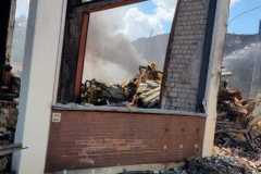 F1-30.05.2024-Morsum-Wulmtorf-0003