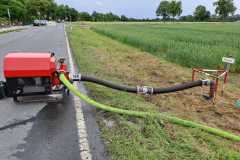 F1-29.05.2024-Inschede-Einste-Morsum-AhsenOetzen-0008