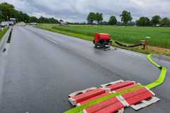 F1-29.05.2024-Inschede-Einste-Morsum-AhsenOetzen-0011