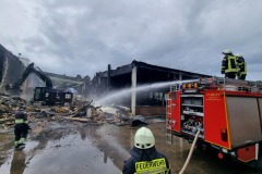 F1-29.05.2024-Inschede-Einste-Morsum-AhsenOetzen-0027