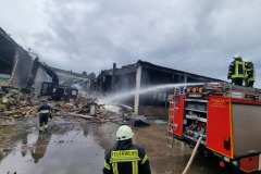 F1-29.05.2024-Inschede-Einste-Morsum-AhsenOetzen-0028