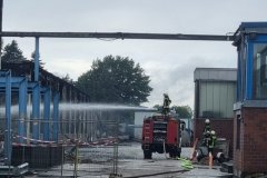 F1-29.05.2024-Inschede-Einste-Morsum-AhsenOetzen-0038