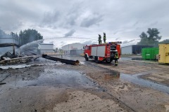 F1-29.05.2024-Inschede-Einste-Morsum-AhsenOetzen-0052
