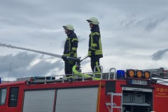 F1-29.05.2024-Inschede-Einste-Morsum-AhsenOetzen-0053