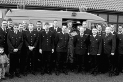 Gefahrgutgruppe-2001
