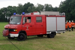 20190330_Kreisfeuerwehr-Holtorf-Lunsen-Werder-002-_kjb