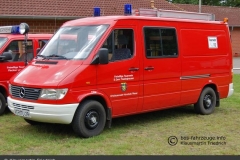 20190330_Kreisfeuerwehr-Horstedt-006-_kjb