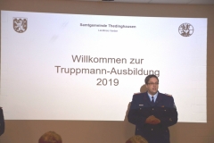 2019_02_19_-Truppmann-Begrüßung-kjb
