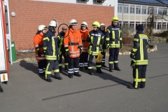 2019_02_23-Truppmann-wassertruppmann-_kjb