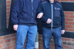 2019_02_23_Truppmann-Verpflegungsteam-_kjb