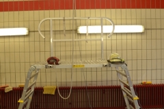 2019_03_02_-Truppmann-Abseilen_kjb