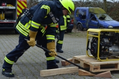 2019_03_02_-Truppmann-Bewegen-von-Lasten_kjb