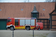 2019_03_02_-Truppmann-Fahrzeugkunde-_kjb