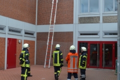 2019_03_02_-Truppmann-Leiter-aufstellen-_kjb