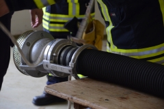 2019_03_02_-Truppmann-Rettungsbund-_kjb