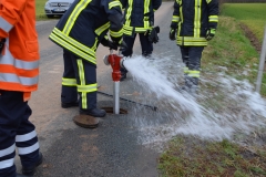 2019_03_02_-Truppmann-Unterflurhydrant-Wasserentnahmestelle_kjb