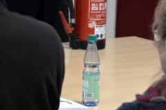 2019_03_06_-Truppmann-Brennen-und-Löschen-Theorie-1_kjb