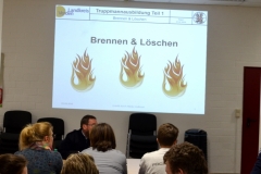 2019_03_06_Truppmann-Brennen-und-Löschen-Theorie-2_kjb