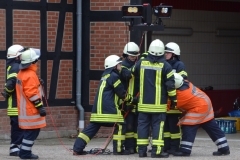 2019_03_09-Truppmann-Nachmittag-Beleuchtung-125-1