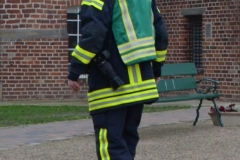 2019_03_09-Truppmann-Nachmittag-Presse-_kjb