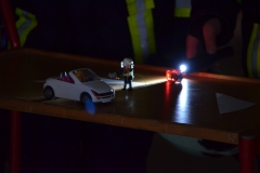 2019_03_09-Truppmann-Nachmittag-Technische-Hilfeleistung-Beleuchtung-_kjb