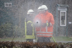 2019_03_09-Truppmann-Nachmittag-Unterschiedliche-Strahlrohre-_kjb