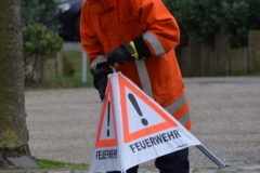 2019_03_09-Truppmann-Nachmittag-sichern-der-Einsatzstelle-_kjb