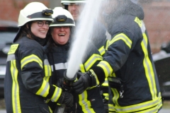 2019_03_09-Truppmann-Nachmittag_kjb