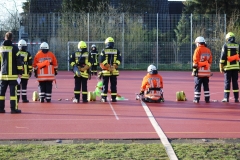 2019_03_09-Truppmann-Vormittag-Übung-Löscheinsatz-2-_kjb