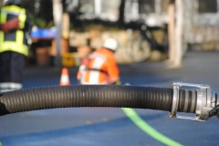 2019_03_09-Truppmann-Vormittag-Übung-Löscheinsatz-_kjb