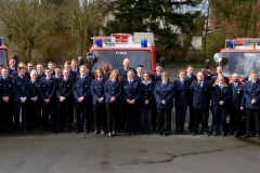 2019_03_17_-Truppmann-1-Prüfungstag-Alle-_kjb