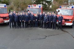 2019_03_17_-Truppmann-1-Prüfungstag-Ausbilder_kjb287