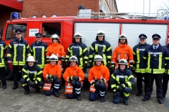 2019_03_17_-Truppmann-1-Prüfungstag-Gruppe-1-1-_kjb-