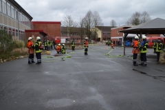 2019_03_17_-Truppmann-1-Prüfungstag-Gruppe-1-_kjb-