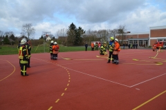 2019_03_17_-Truppmann-1-Prüfungstag-Gruppe-2-1-_kjb-